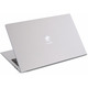 Ноутбук 17.3" ECHIPS NR173G-H Taganay
