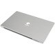 Ноутбук 17.3" ECHIPS NR173G-H Taganay