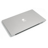 Ноутбук 17.3" ECHIPS NR173G-H Taganay