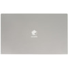 Ноутбук 17.3" ECHIPS NR173G-H Taganay