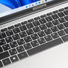 Ноутбук 17.3" ECHIPS NR173G-H Taganay