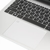 Ноутбук 17.3" ECHIPS NR173G-H Taganay