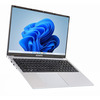 Ноутбук 17.3" ECHIPS NR173G-H Taganay