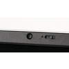 Ноутбук 17.3" ECHIPS NR173G-H Taganay