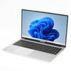 Ноутбук 17.3" ECHIPS NR173G-H Taganay