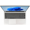 Ноутбук 17.3" ECHIPS NR173G-H Taganay