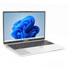Ноутбук 17.3" ECHIPS NR173G-H Taganay