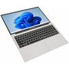 Ноутбук 17.3" ECHIPS NR173G-H Taganay