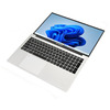 Ноутбук 17.3" ECHIPS NR173G-H Taganay