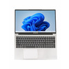 Ноутбук 17.3" ECHIPS NR173G-H Taganay