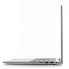 Ноутбук 17.3" ECHIPS NR173G-H Taganay