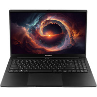 Ноутбук 15.6" ECHIPS V156HT-H Fusion