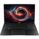 Ноутбук 15.6" ECHIPS V156HT-H Fusion