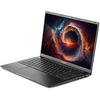 Ноутбук 15.6" ECHIPS V156HT-H Fusion