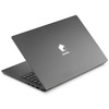Ноутбук 15.6" ECHIPS V156HT-H Fusion