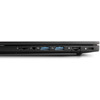 Ноутбук 15.6" ECHIPS V156HT-H Fusion