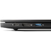 Ноутбук 15.6" ECHIPS V156HT-H Fusion