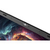 Ноутбук 15.6" ECHIPS V156HT-H Fusion