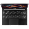 Ноутбук 15.6" ECHIPS V156HT-H Fusion