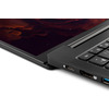 Ноутбук 15.6" ECHIPS V156HT-H Fusion