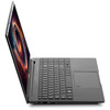 Ноутбук 15.6" ECHIPS V156HT-H Fusion