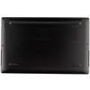 Ноутбук 15.6" ECHIPS V156HT-H Fusion