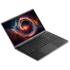 Ноутбук 15.6" ECHIPS V156HT-H Fusion