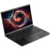 Ноутбук 15.6" ECHIPS V156HT-H Fusion