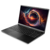 Ноутбук 15.6" ECHIPS V156HT-H Fusion