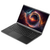 Ноутбук 15.6" ECHIPS V156HT-H Fusion