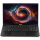 Ноутбук 15.6" ECHIPS V156HT-H Fusion