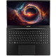 Ноутбук 15.6" ECHIPS V156HT-H Fusion