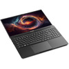 Ноутбук 15.6" ECHIPS V156HT-H Fusion