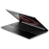 Ноутбук 15.6" ECHIPS V156HT-H Fusion