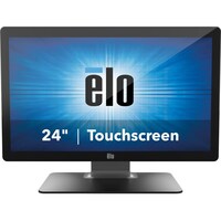 POS-монитор Elo Touch Solutions E351806