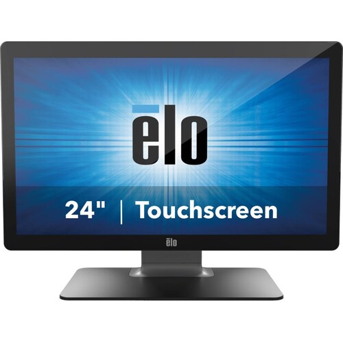 Характеристики POS-монитор Elo Touch Solutions E351806