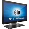 Характеристики POS-монитор Elo Touch Solutions E351806