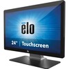 Характеристики POS-монитор Elo Touch Solutions E351806