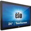 POS-монитор Elo Touch Solutions E351806