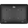 POS-система Elo Touch Solutions E461993