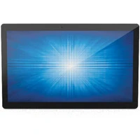 POS-система Elo Touch Solutions E462589