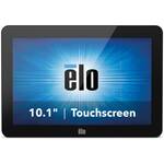 POS-система Elo Touch Solutions E610902