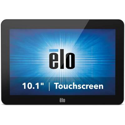 Характеристики POS-система Elo Touch Solutions E610902