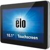 Характеристики POS-система Elo Touch Solutions E610902