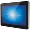 POS-система Elo Touch Solutions E611101
