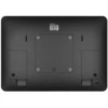 POS-система Elo Touch Solutions E611101
