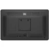 POS-система Elo Touch Solutions E692448