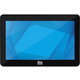 POS-монитор Elo Touch Solutions E796382