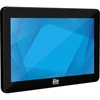 POS-монитор Elo Touch Solutions E796382