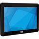 POS-монитор Elo Touch Solutions E796382